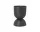 Kvetináč Hourglass Small