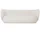 Sofa Rico 3, Bouclé off-white