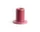 Svietnik Tube Small, berry pink
