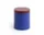 Sviečka Silo Medium, royal blue and bordeaux