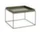 Stolík Tray Table 60x60, olive green