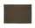Koberec Knot 200x300, soft brown