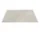 Koberec Relevo Quattro 170x240, off-white