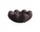 Misa Bloom Tray Mini, chocolate brown