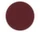 Prestieranie Circle Nupo XL, burgundy