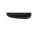 Polica Corniche Medium, black