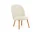Kreslo Ace Lounge Chair