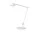 Stolná lampa AQ01, white