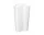 Váza Aalto 251 mm, white
