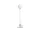 Stolná lampa Snowball, white