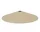 Tienidlo Collect Angle, cashmere
