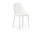 Stolička Allez Chair PP, white