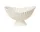 Misa Fountain Centrepiece, off-white