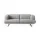Sofa Inland AV22, Hallingdal 130