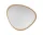 Zrkadlo Elope 73,5 cm, oiled oak