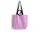 Plátená taška Everyday Tote Bag, cool pink
