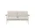 Pohovka Settle Sofa 2-Seater, Laze 1/grey