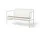 Textilný podsedák Palissade Dining Bench seat cushion, cream white