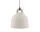 Lampa Bell Medium, sand