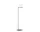 Stojacia lampa IC F1, black
