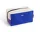 Kozmetická taška Multi Wash Bag M, electric blue multi