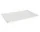 Plastové veko Colour Crate X-Large, off-white