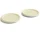 Tanier Barro Ø24 set of 2, pistachio