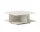 Konferenčný stolík Develius EV3, ivory