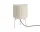 Stolná lampa Canelé 370, warm white