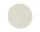 Prestieranie Circle Nupo M, linen