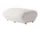 Pouf Hi Lo AV54, Cifrado 0121