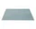 Koberec Relevo Quattro 170x240, sage green