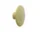 Vešiak The Dots M, light olive