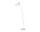 Stojacia lampa Kaiser Idell™, white