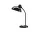 Stolná lampa Kaiser Idell™, black