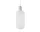 Závesná lampa Amp Large, white / matt