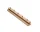 Vešiak Cutter Coat Rack 72, oak