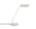 Stolová lampa Apex Desk, oyster white