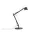 Stolná lampa Dedicate S2, black