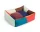 Pelech pre psa Dogs Bed M, multi