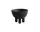 Miska Duck Bowl Mini, coffee