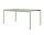 Stôl Dapple 160x90, tea green