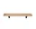 Polica Guild HM14, oak