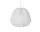 Závesná lampa Balloon, bell