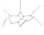 Luster Stick, chrome