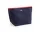 Taštička Multi Pouch M, midnight blue multi