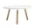 Stolík Tablo Table Large, white