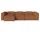 3miestna pohovka Cosima Chaise Longue, Naima