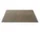 Koberec Relevo Quattro 170x240, taupe