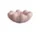 Misa Bloom Tray Mini, rose